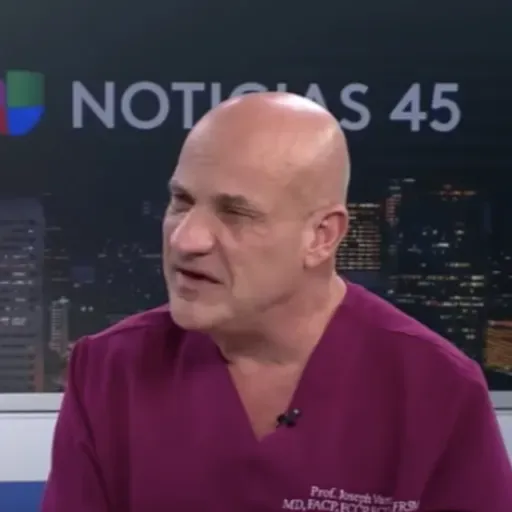 ESTAMOS VIVIENDO UNA NUEVA PANDEMIA DE LOS EFECTOS SECUNDARIOS DE LAS VACUNAS DEL COVID -