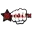 12punks.FM