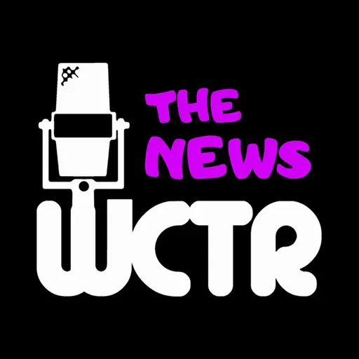 WCTR News #11