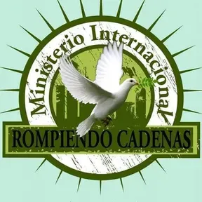 voz cristiana