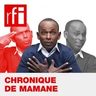 Ordre et désordre