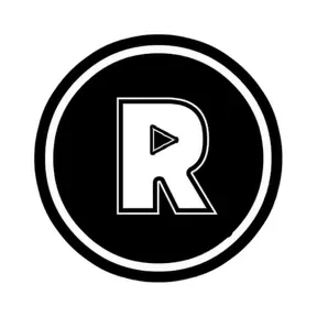Ondi Radio