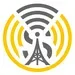 Southradios - Palaiya Paadal Radio