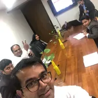 Sales Leader Basics - Episode 4