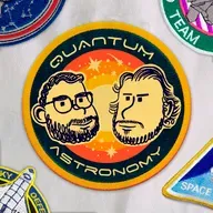 T3 #29: Feliz Navidad