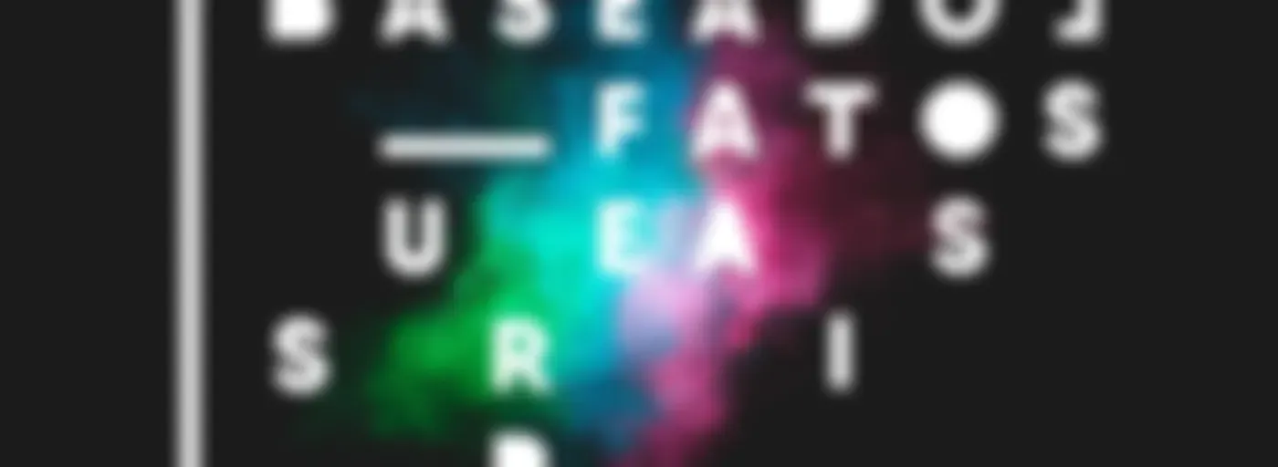 Baseado em Fatos Surreais