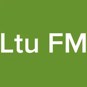Ltu FM