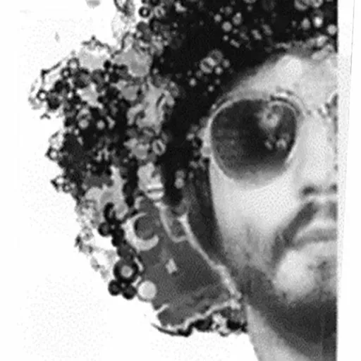 FAMÍLIA - FORTPEL 2021