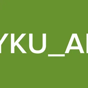 KAYKU_ALFA