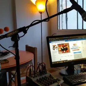 Pura Energia