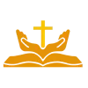 Radio Evangelizar - Curitiba