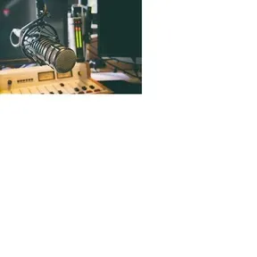 RÁDIO BENFM