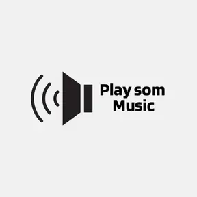 radio play som music