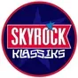 Skyrock - Klassiks