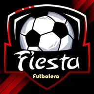 La Liga, Serie A, Super Liga Grecia y Turkiye Super Ligue
