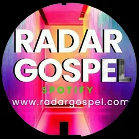 RADAR GOSPEL Radio Online