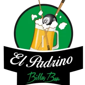 RADIO HOLA