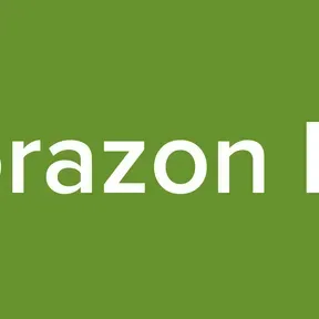 Corazon FM
