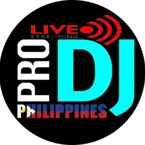 Pro Live Dj Philippines