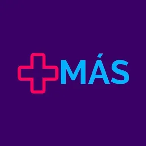 Más Encendido