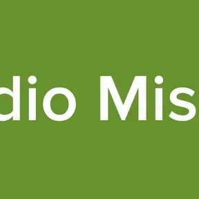 Radio Mision