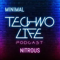 Episode #302 by Nitrous
