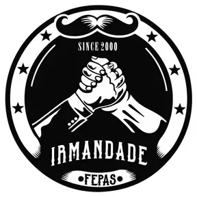 Rádio Irmandade