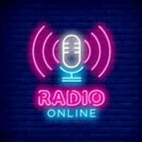Radio online Mad