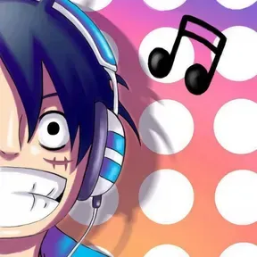 Anime-Land