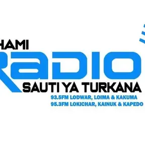 Echami Fm