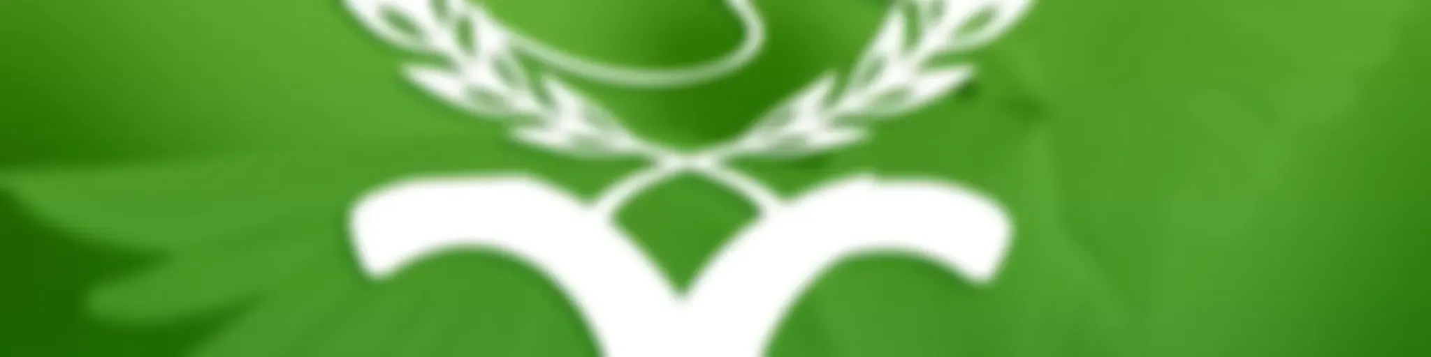 Comunidad Cristiana Esperanza Viva