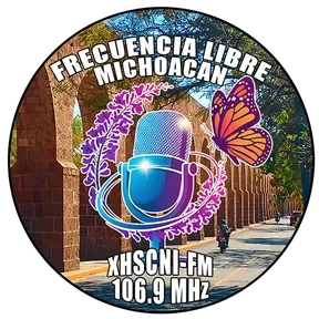 FRECUENCIA LIBRE MICHOACAN