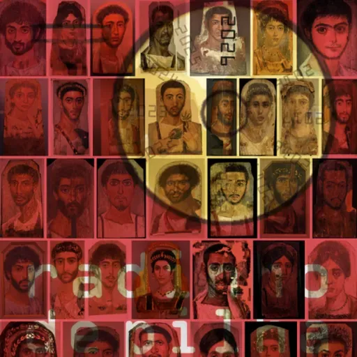 Jesus tinha cabelo comprido?  o fim dos Incas, magia na antiguidade