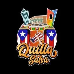 QuillaSalsa Radio en vivo