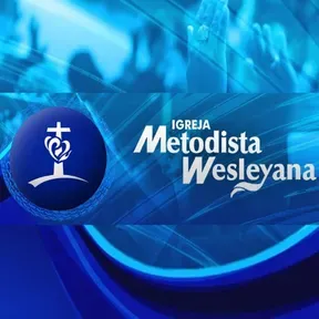 Wesleyana FM