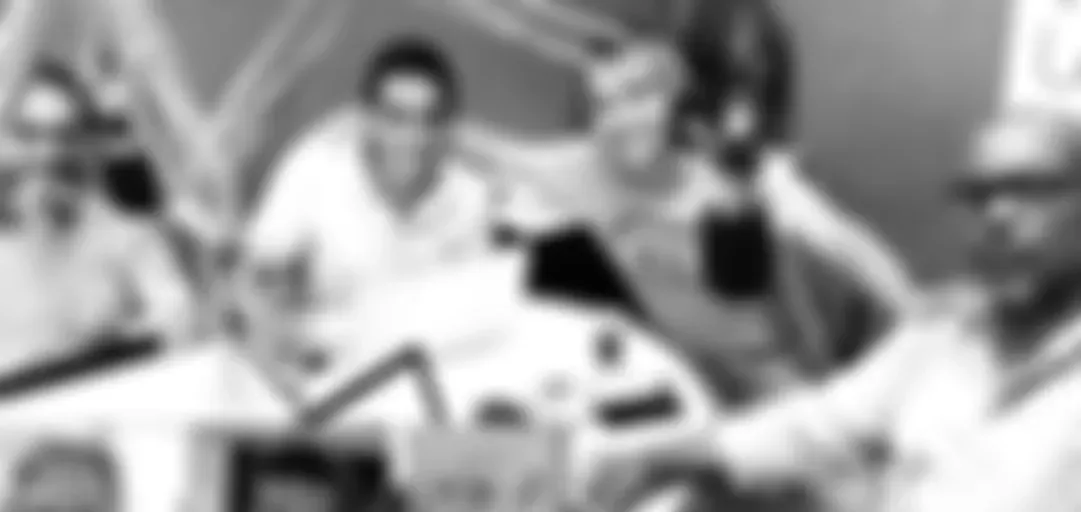 GUATACA, LA QUE ATACA