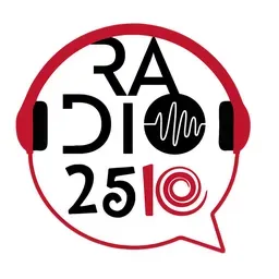 2510 Radio Ακούστε Ζωντανά