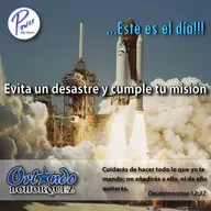 Educational Spaces (1)