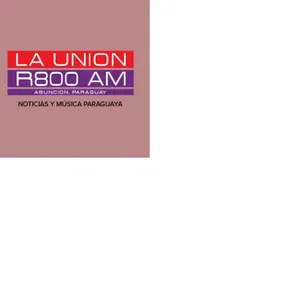 La Union Online