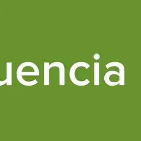 Frecuencia Libre