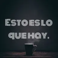 Episodio 145: Primero desde Spreaker. Reflexión sobre Valencia.