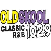 WQKI Old Skool 102.9