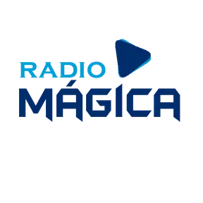 Radio Magica FM