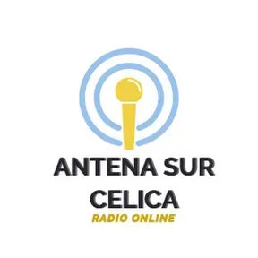 RADIO ANTENA SUR CELICA