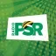 Radio PSR 2000er