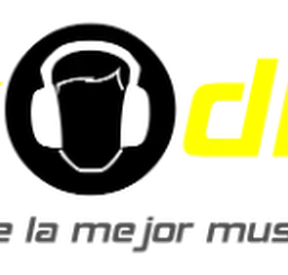 Max Digital Radio