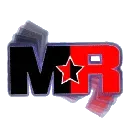Melodic Radio