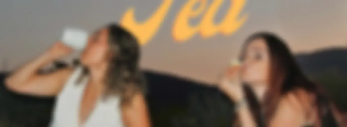 RealiTea – Dein Schweizer Trash-TV Podcast