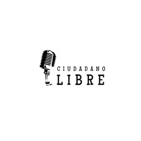 Ciudadano Libre