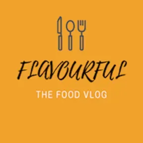 Flavourful Radio
